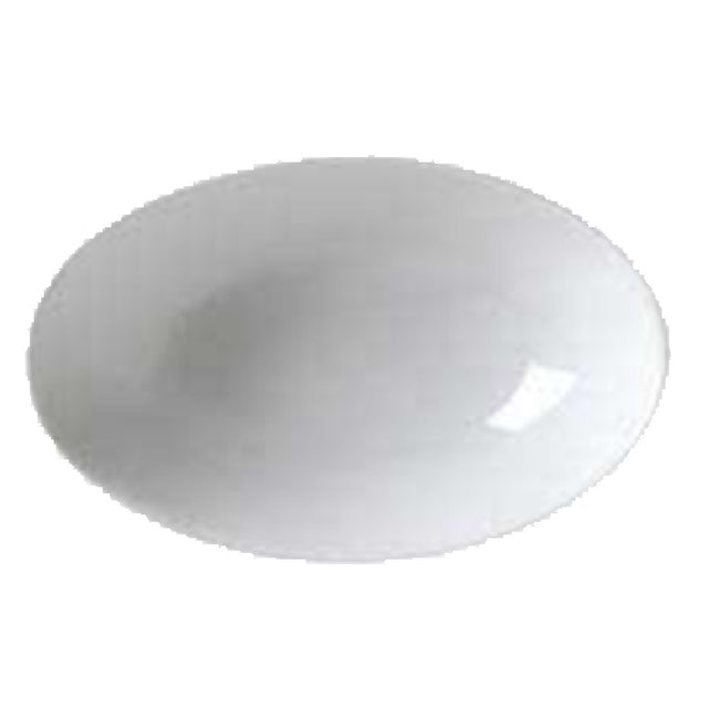Vertex China AV-B21 Bowl 64 Oz. 12"