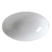Vertex China AV-B22 Bowl 16 Oz. 8"