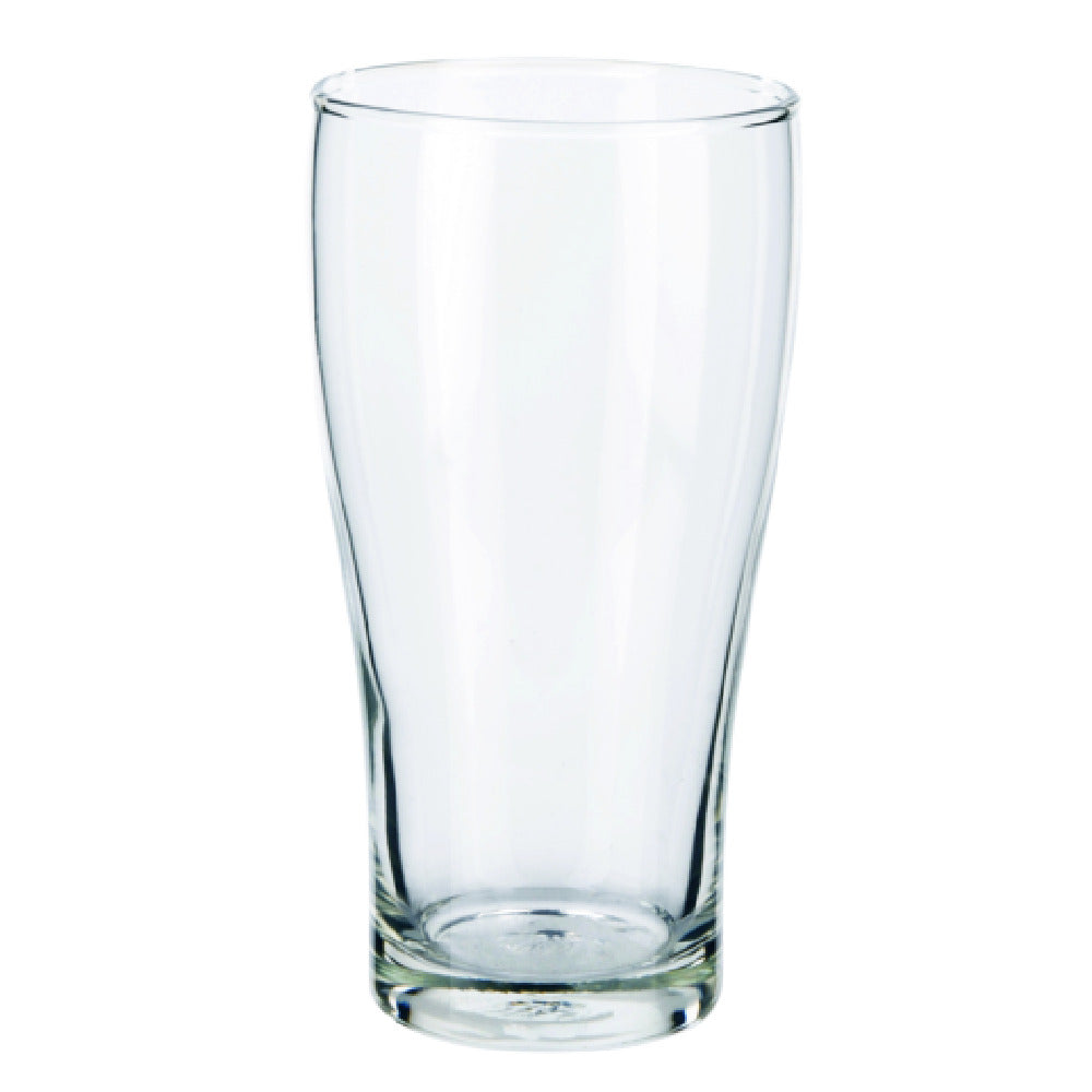 Anchor Hocking 1B01022 Super Glass 21 Oz. Glass