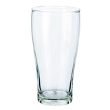 Anchor Hocking 1B01022 Super Glass 21 Oz. Glass