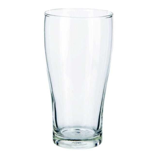 Anchor Hocking 1B01022 Super Glass 21 Oz. Glass
