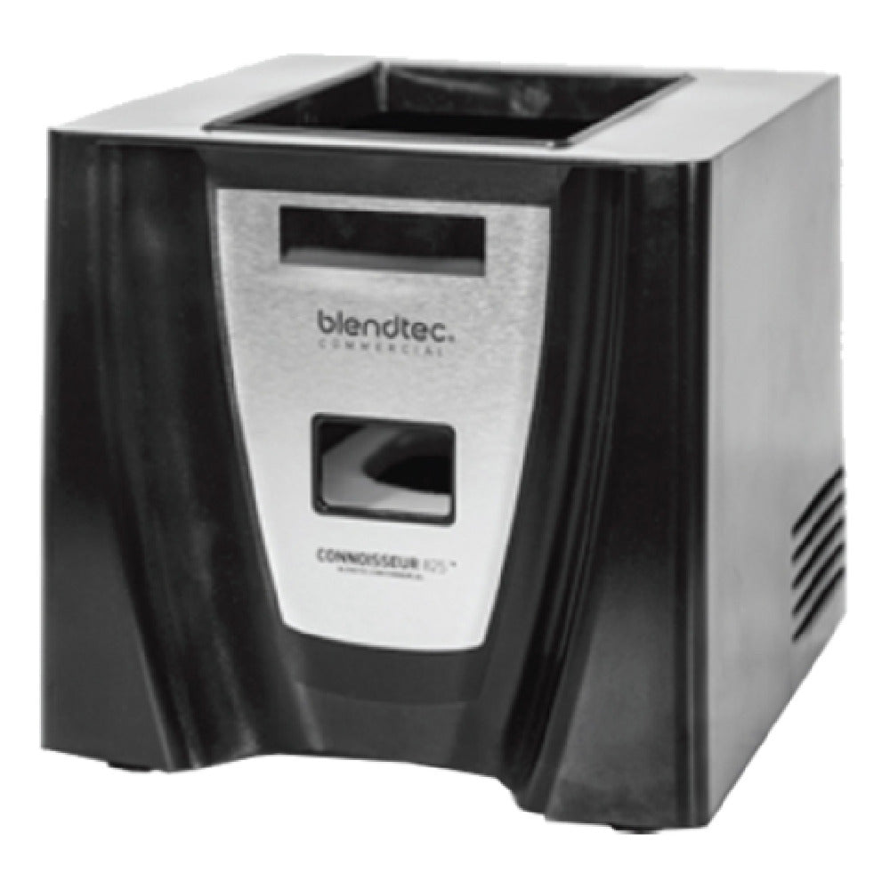 Blendtec 36-601-03 Motor Base Stand For Connoisseur Only