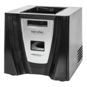Blendtec 36-601-03 Motor Base Stand For Connoisseur Only