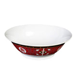 Thunder Group 5008TR Special Bowl 35 Oz. 8" Dia.
