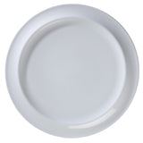 GET Enterprises PA1101982724 Plate 10-3/5" Dia. Round