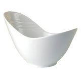 Steelite 9002C649 Tall Bowl 6.5 Oz 5.0" X 3.0"