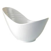 Steelite 9002C649 Tall Bowl 6.5 Oz 5.0" X 3.0"