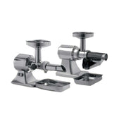 Omcan 10103 (10103) Trento Tomato Attachment For #11053 (MG-IT-0022-C) Made In Italy