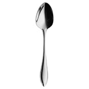 BauscherHepp 01.0042.1050 Dessert Spoon 7-1/16" 18/10 Stainless Steel