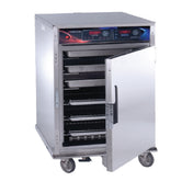 Cres Cor CO151XWUA5DX Cook-N-Hold Cabinet Mobile Undercounter