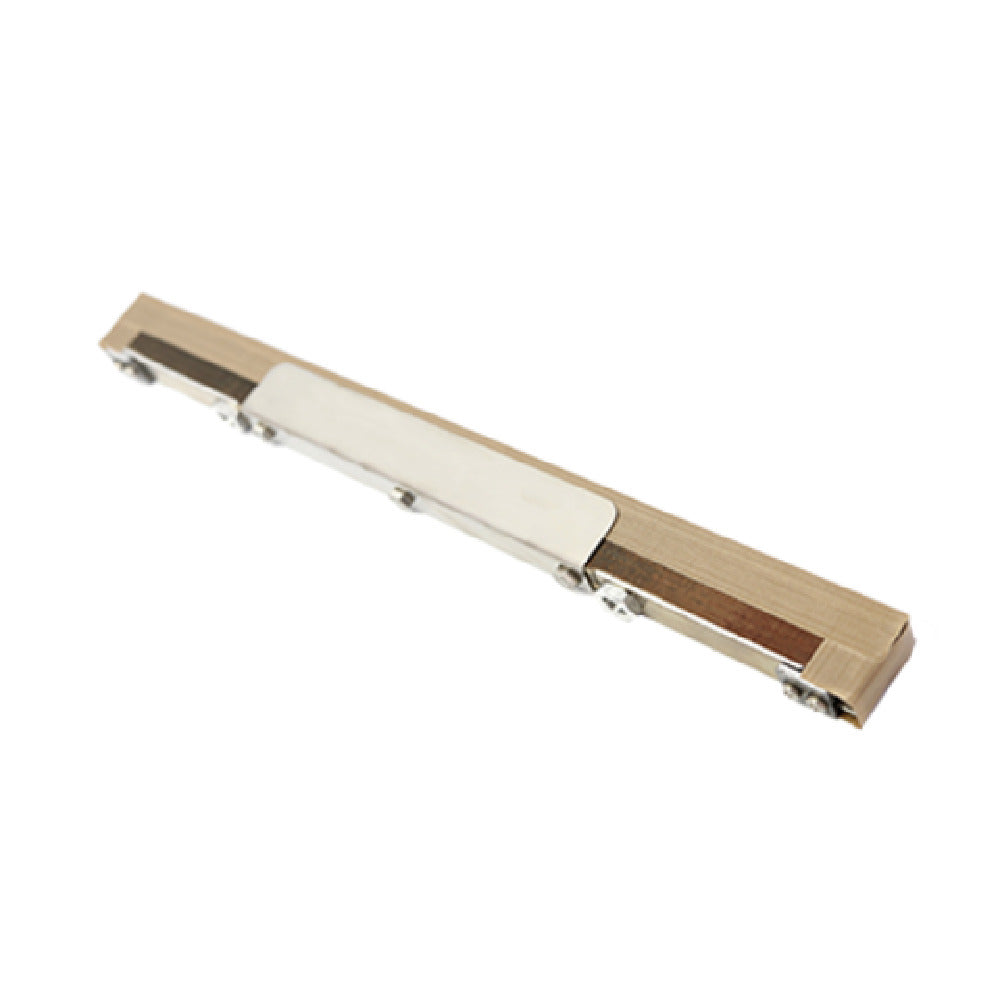 Sammic 2149773 (2149773) Bag Cutting Kit 26" (656mm) For SE/SU-600 Models