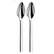 BauscherHepp 12.9194.6042 Grapefruit Spoon 6-5/16"L Dishwasher Safe