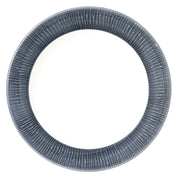 Churchill China MBBALF101 Plate 10-1/4" Dia. Round