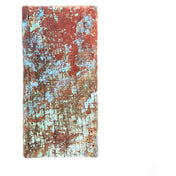 American Metalcraft RM189 Serving Board 17-3/4"L X 8-3/4"W X 3/8"H Rectangular