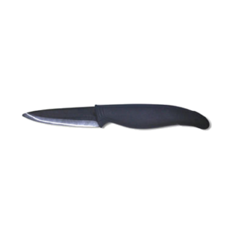 Town 47504B/DZ Paring Knife 4" Ceramic