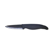 Town 47504B/DZ Paring Knife 4" Ceramic