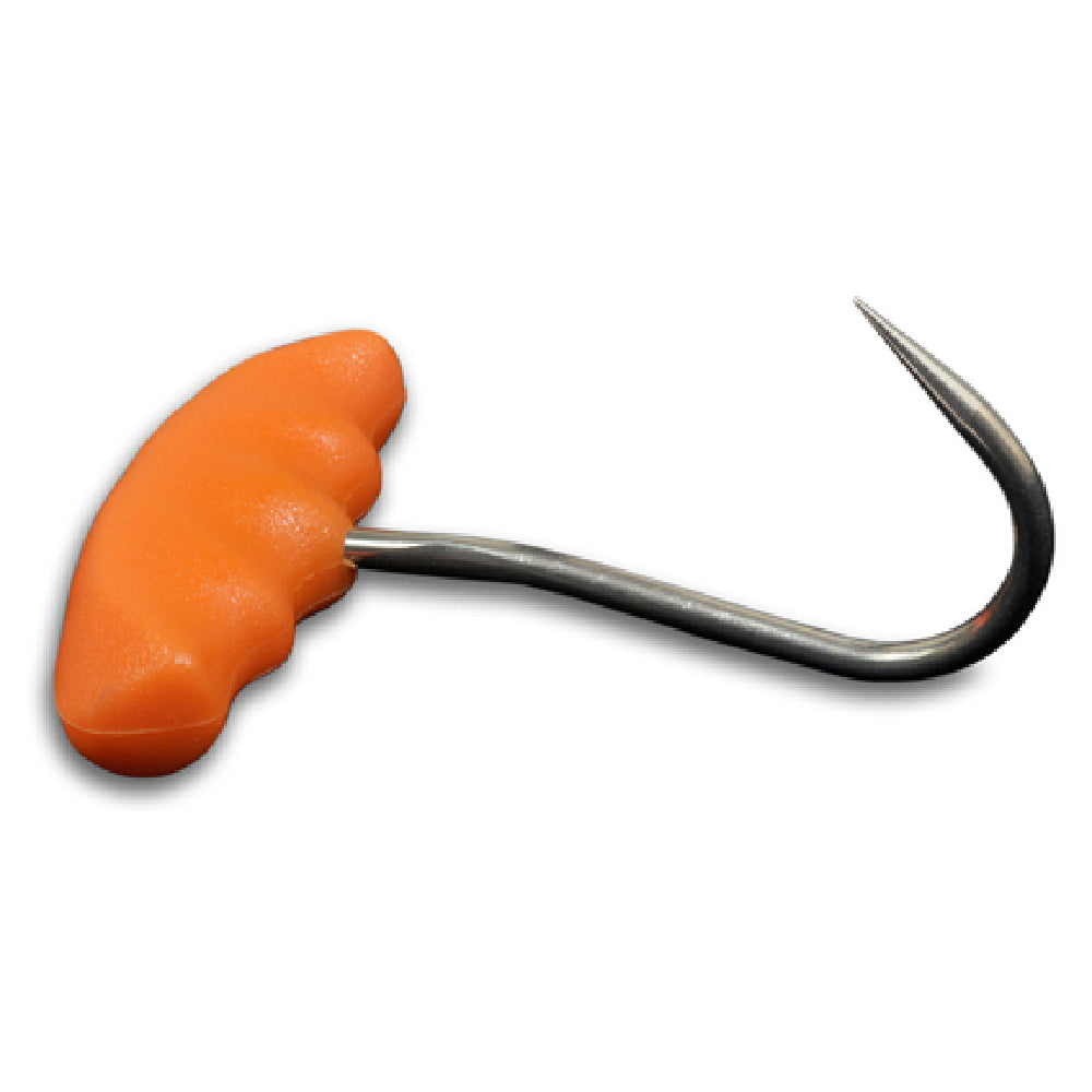 Dexter 42064 BarrBrothers (T325PGPC) 4" Hook 1/4" Dia. Center Pull