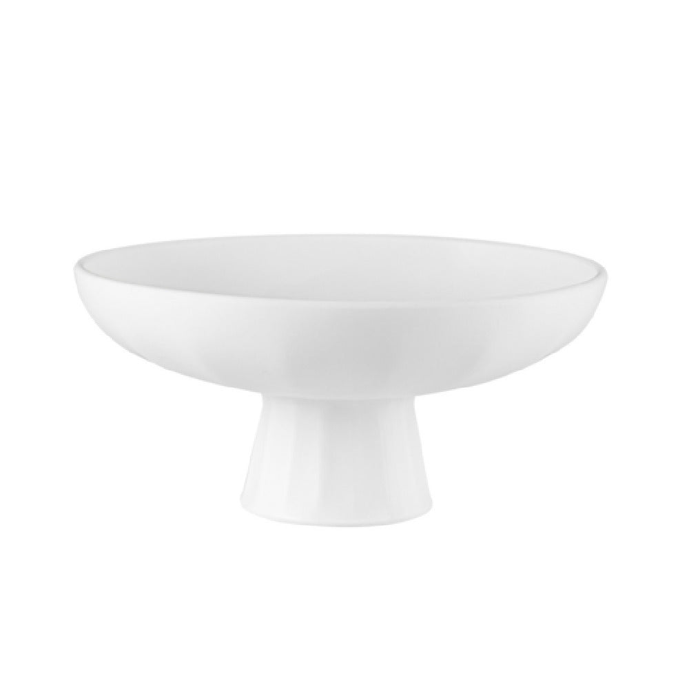 CAC China XRBF-8-MW Bowl 28oz. 8" Dia. X 3-3/4"H