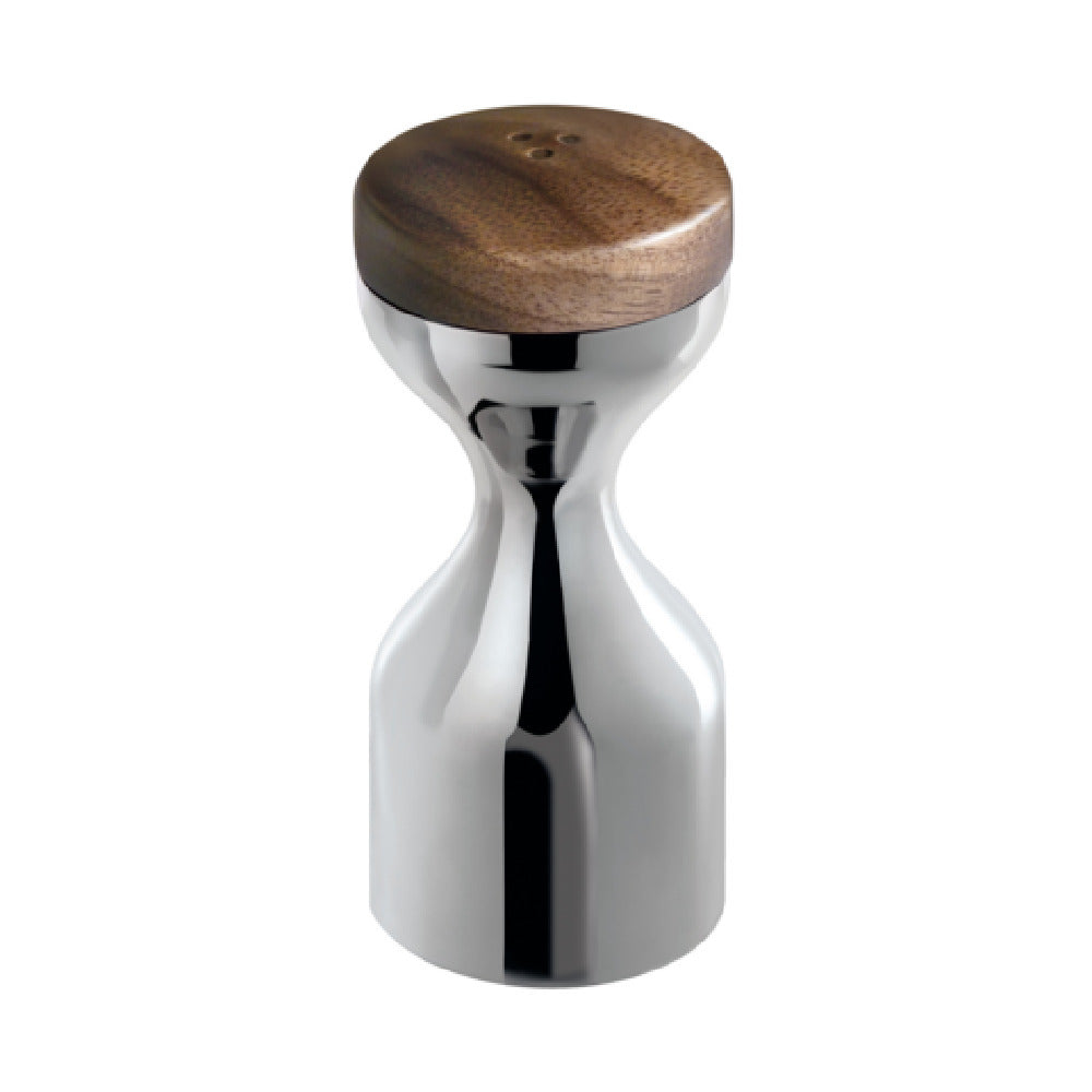 Steelite 5998RW031 Pepper Mill X 5.75" Limbrey