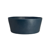 Steelite 7179TM519 Round Bowl 3.5 Qt 9.5" X 3.75"