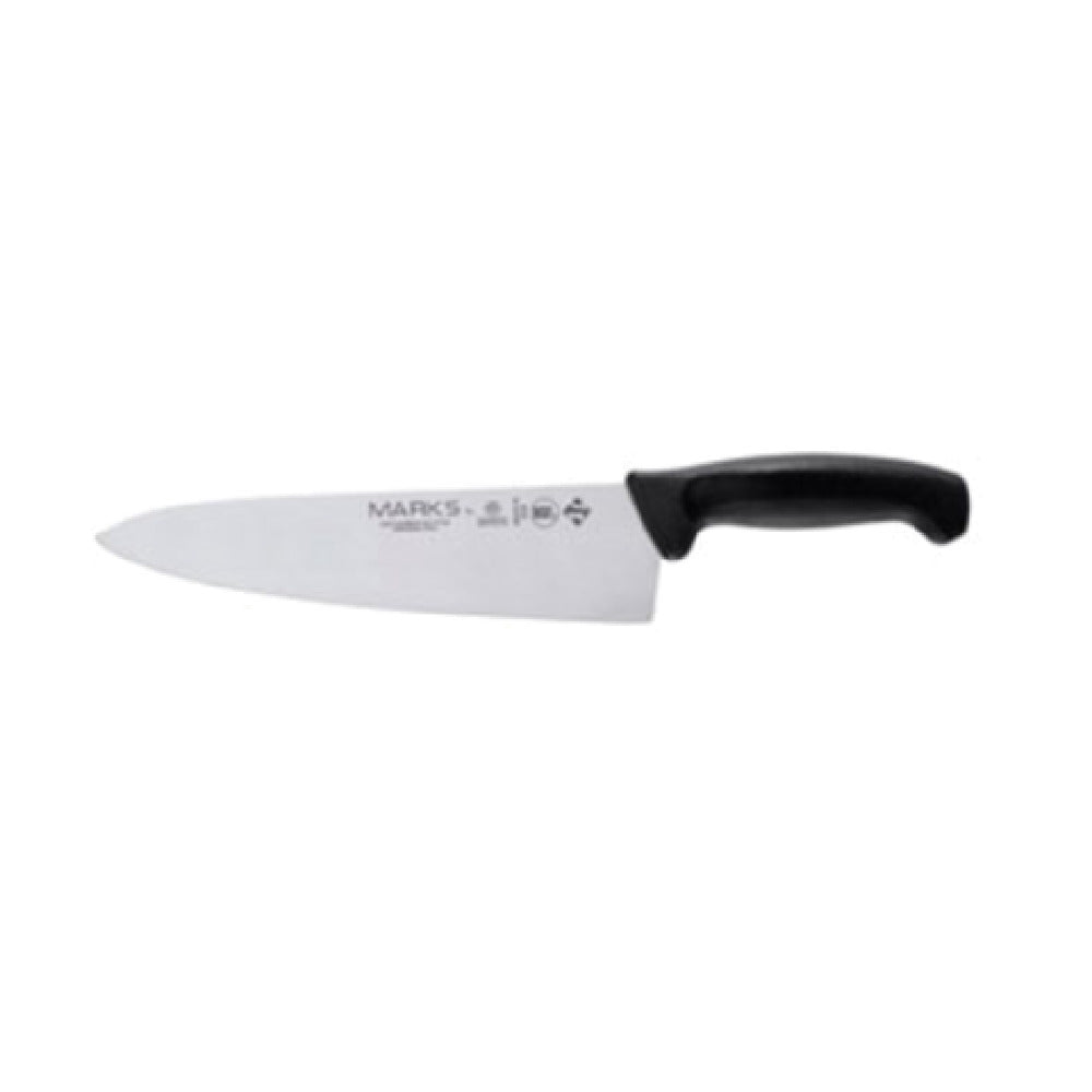 Mundial MA10-10 Marks Chef's Knife 10" High-carbon Japanese Steel Blade