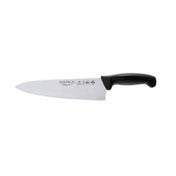 Mundial MA10-10 Marks Chef's Knife 10" High-carbon Japanese Steel Blade