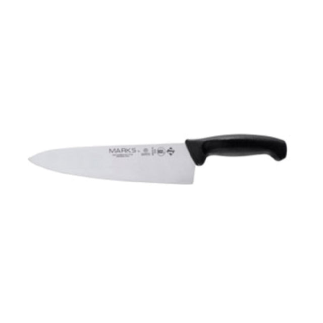 Mundial MA10-10 Marks Chef's Knife 10" High-carbon Japanese Steel Blade