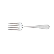 Libbey 002 035 (Formerly World Tableware) Serving Fork 8-1/2" Small