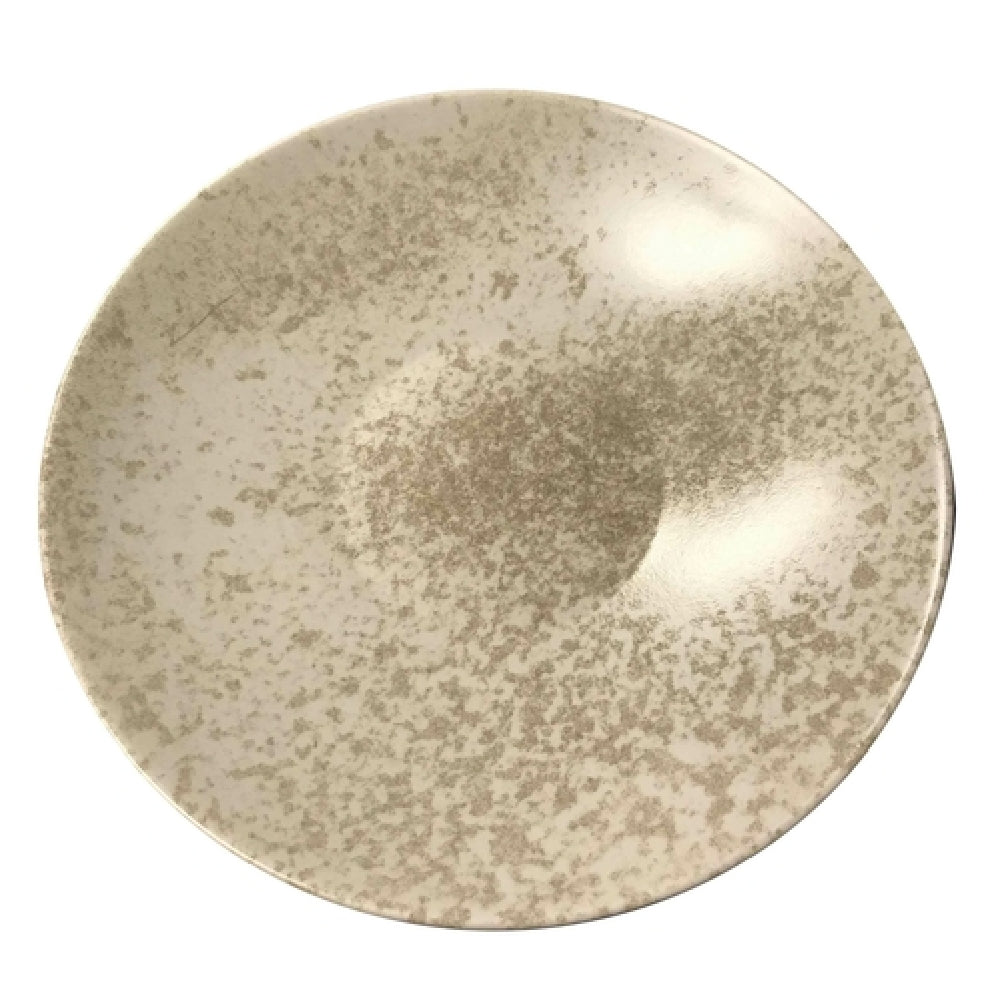 BauscherHepp 711324-425776 Plate 9-7/16" Dia. Round