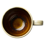Steelite 17840623 City Mug 12.0 Oz 4.875" X 3.625" X 3.375"