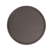 Thunder Group PLFT1400BR Serving Tray 14" Dia. Round