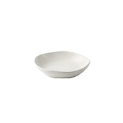 Churchill China WH PWB21 - Natural Organic Deep Bowl, 10", 41 Oz.