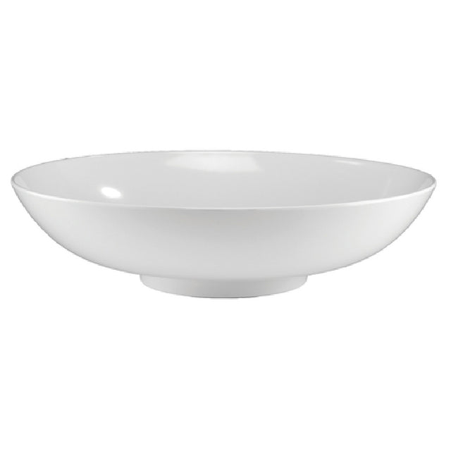 BauscherHepp M-67 Bowl 2 Qt. 12" Dia. X 4"H