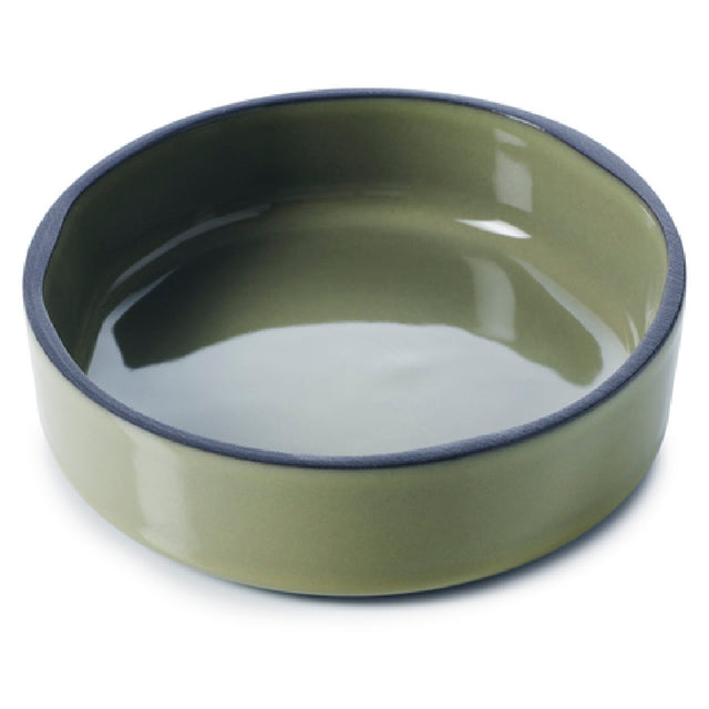 Revol 655302 (CO2611N-255) Mini Bowl 5 Oz. 4-1/4" Dia.