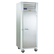 Traulsen G12011-ES Dealer's Choice Freezer Reach-in One-section
