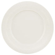 Libbey 9820078 Plate 11" Dia X 1"H Round
