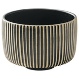 BauscherHepp P015452-000628 Mug 10.7 Oz. Low