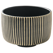 BauscherHepp P015452-000628 Mug 10.7 Oz. Low