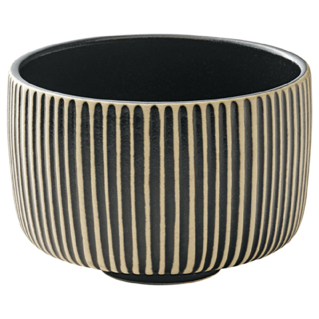 BauscherHepp P015452-000628 Mug 10.7 Oz. Low