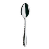 BauscherHepp 12.1107.6040 Tea/Coffee Spoon 5-1/4" 18/10 Stainless Steel
