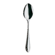BauscherHepp 12.1107.6040 Tea/Coffee Spoon 5-1/4" 18/10 Stainless Steel