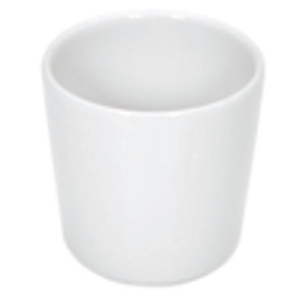 BauscherHepp 466668 Relation Today Cup 6.08 Oz. Without Handle