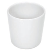 BauscherHepp 466668 Relation Today Cup 6.08 Oz. Without Handle