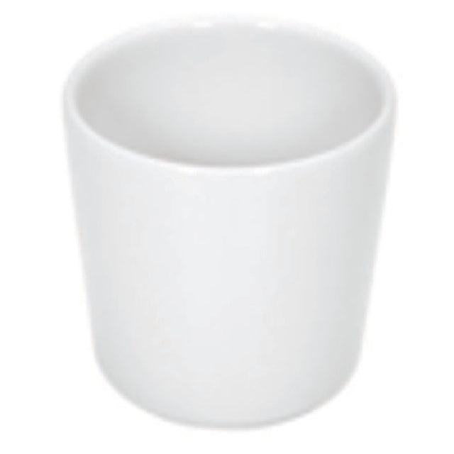 BauscherHepp 466668 Relation Today Cup 6.08 Oz. Without Handle