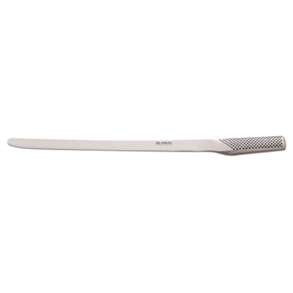 JB Prince Y506 Global Slicer 12" Flexible