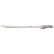 JB Prince Y506 Global Slicer 12" Flexible