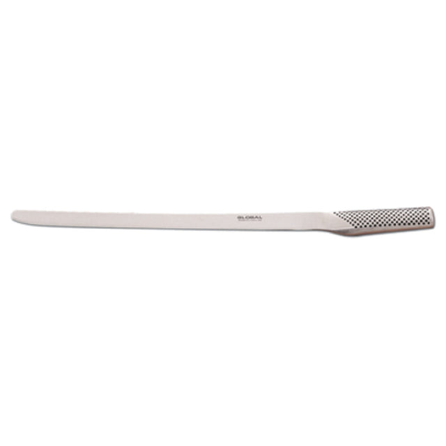 JB Prince Y506 Global Slicer 12" Flexible