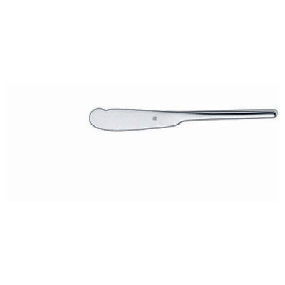 BauscherHepp 59.5366.8101 Bread/Butter Knife 6-4/5" 18/10 Stainless Steel