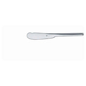 BauscherHepp 59.5366.8101 Bread/Butter Knife 6-4/5" 18/10 Stainless Steel