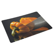 Bon Chef 50156HS-4 High Street Center Panel 31" X 23" For 50156